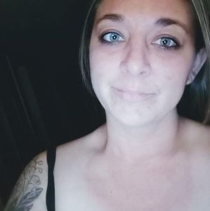 Meet your Posher, Sabrina